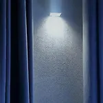 Palazzo Calo 4* Бари