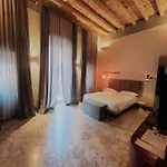 Апарт-отель Palazzo Calo 4*