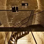 Palazzo Calo Апарт-отель