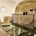 Palazzo Calo Bari