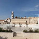 Апарт-отель Palazzo Calo