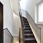 Palazzo Calo Апарт-отель 4*