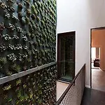 Palazzo Calo 4* Бари