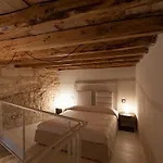 Апарт-отель Palazzo Calo 4*