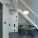 Palazzo Calo 4* Bari