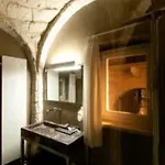 Aparthotel Palazzo Calo 4*