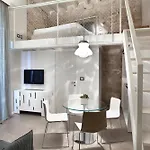 Palazzo Calo Апарт-отель 4*