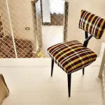 Palazzo Calo Апарт-отель 4*