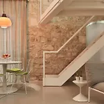 Palazzo Calo 4*