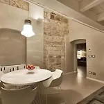 Апарт-отель Palazzo Calo Бари