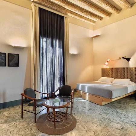 Palazzo Calo מלון דירות 4*