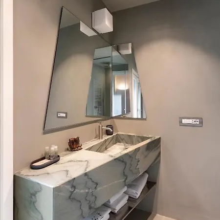 Palazzo Calò 3* Bari