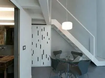 Palazzo Calo 4* בארי