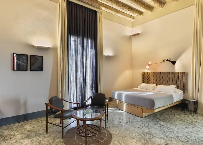 Апарт-отель Palazzo Calo 4*