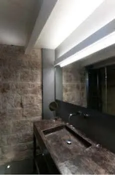 מלון דירות Palazzo Calo