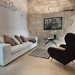 Apartmanhotel Palazzo Calo Bari
