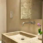 Palazzo Calo Apartmanhotel 4*