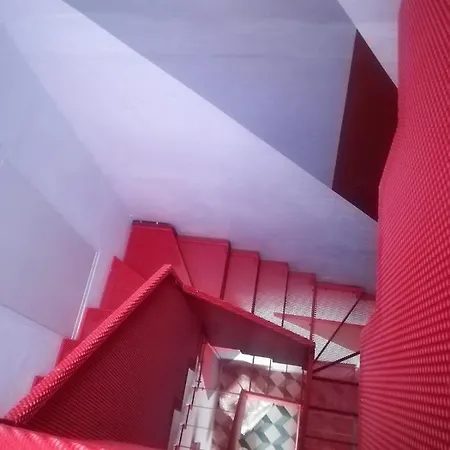 Palazzo Calo 4* Μπάρι