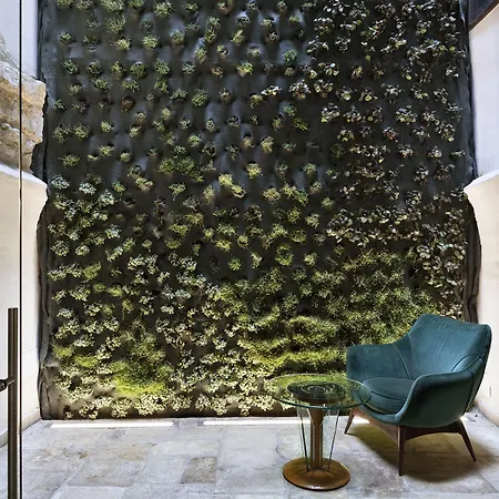 아파트호텔 Palazzo Calo 4*