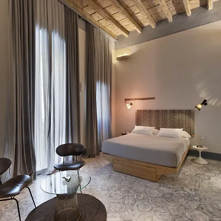 Palazzo Calo 아파트호텔