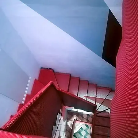 Palazzo Calo 4* 바리