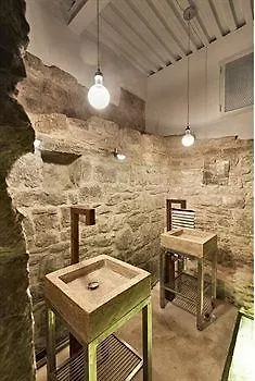 Lejlighedshotel Palazzo Calo Bari