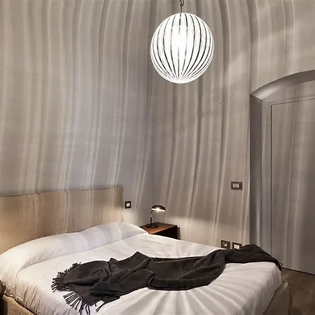 Palazzo Calo 3* Bari