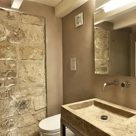 Palazzo Calo Lejlighedshotel 3*