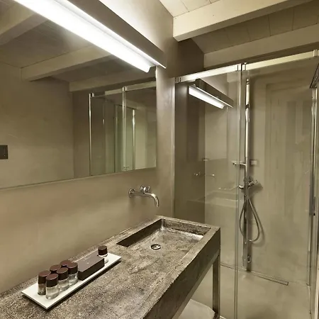 Palazzo Calò 3* Bari