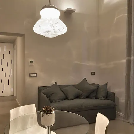Palazzo Calò 3* Bari