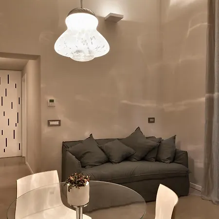 Palazzo Calo 4* Bari