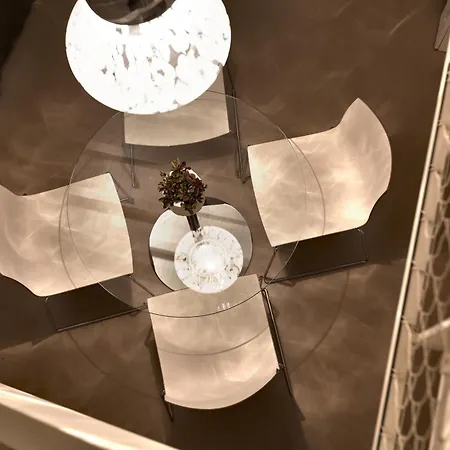 Aparthotel Palazzo Calo