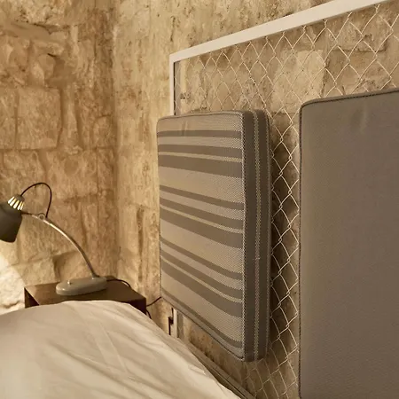 Palazzo Calo Lejlighedshotel Bari