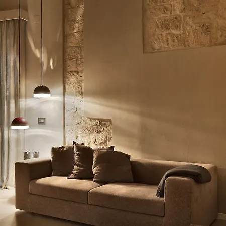 Palazzo Calo 3*