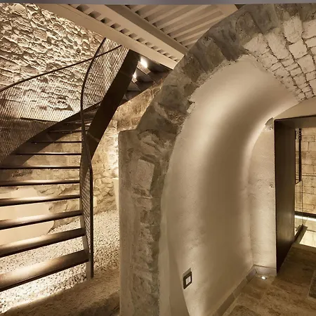 Palazzo Calo Lejlighedshotel 3*