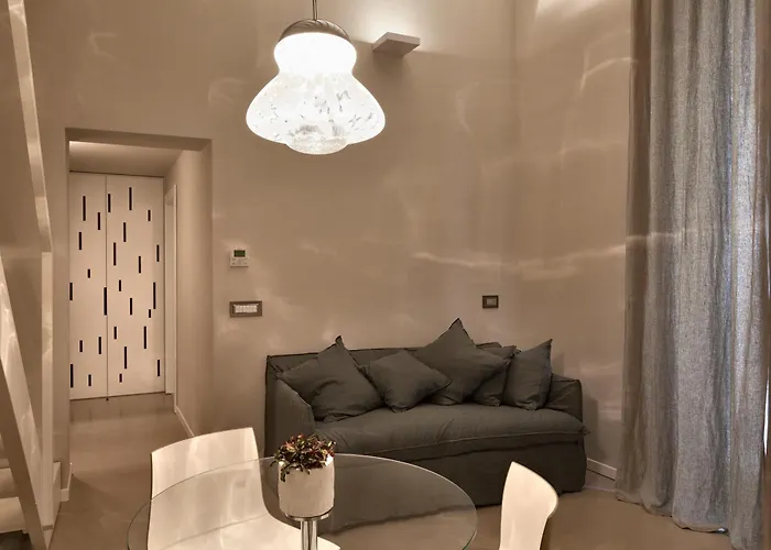 Palazzo Calo 4* בארי